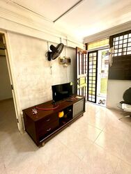 Blk 108 Commonwealth Crescent (Queenstown), HDB 3 Rooms #489405471